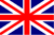 engelse vlag